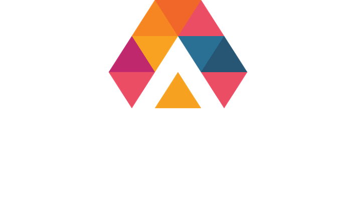 AIMSONS — Aim Higher with AIMSONS